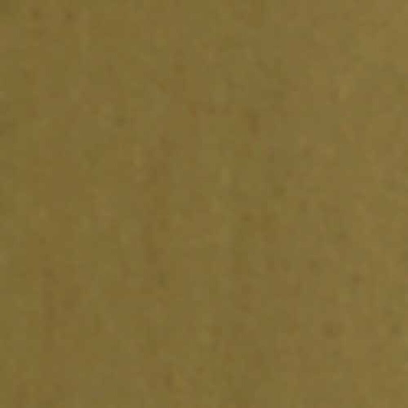 Tommy Hilfiger Dover Lightweight Paper Touch Regular Cargo Trousers image number 2